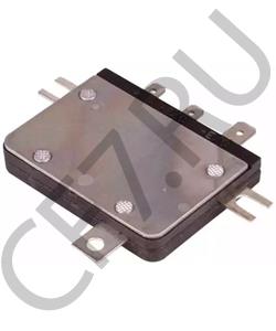 251695 VALEO КНОПОЧНЫЙ ВЫКЛЮЧАТЕЛЬ (КОНЦЕВИК) в городе Екатеринбург